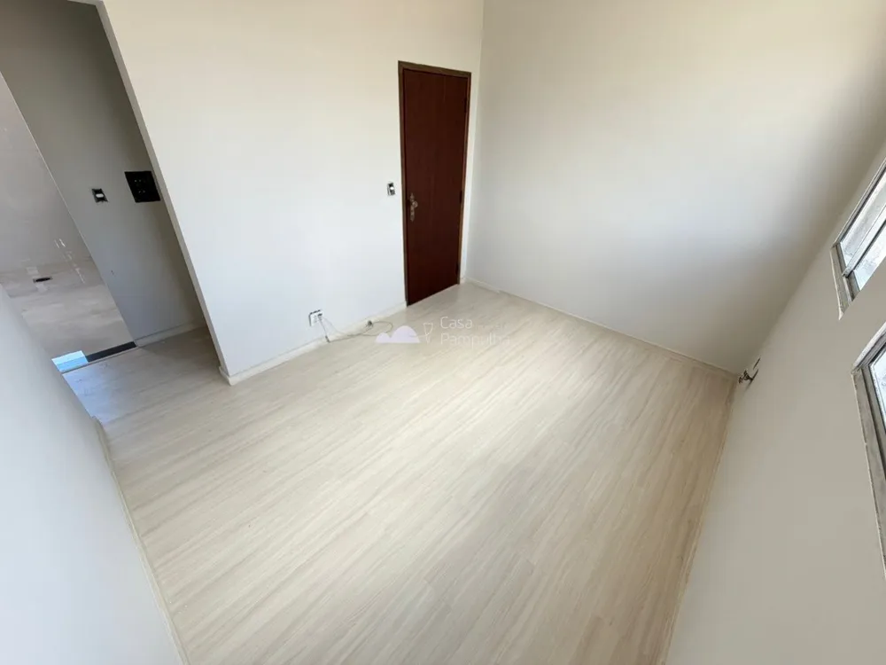 Apartamento, 2 quartos, 110 m² - Foto 4