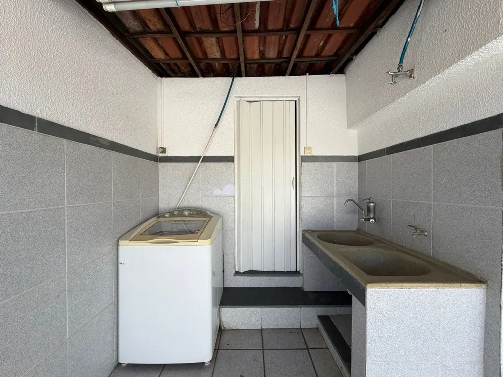 Apartamento, 2 quartos, 110 m² - Foto 4