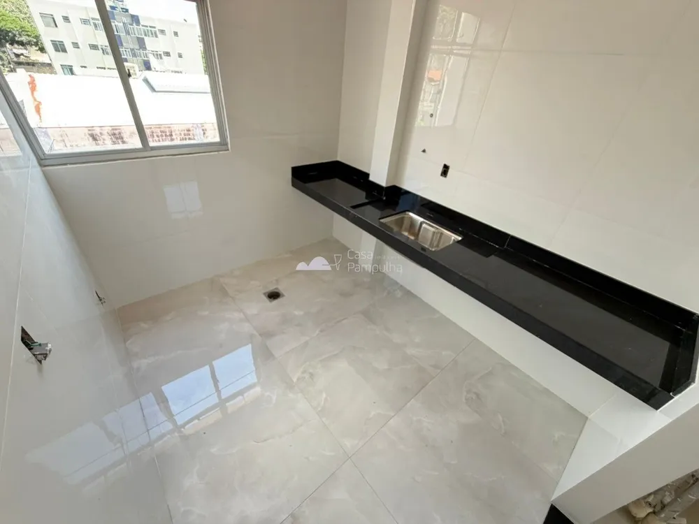 Apartamento, 2 quartos, 110 m² - Foto 8
