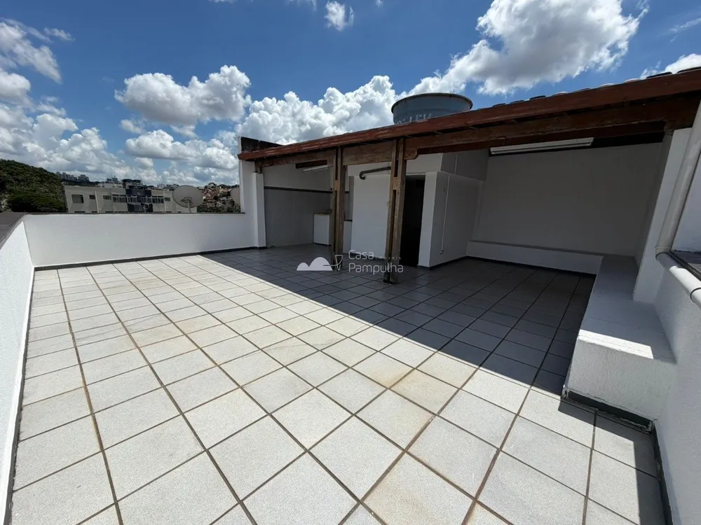 Apartamento, 2 quartos, 110 m² - Foto 8