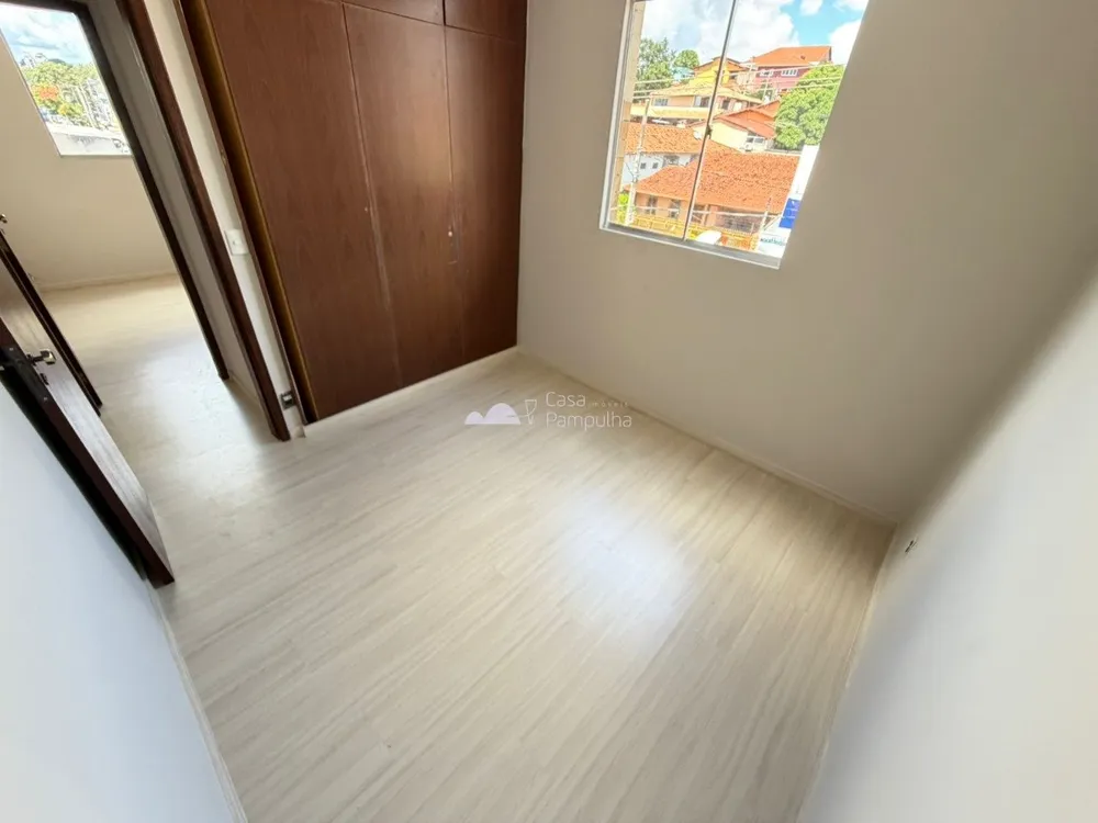 Apartamento, 2 quartos, 110 m² - Foto 15