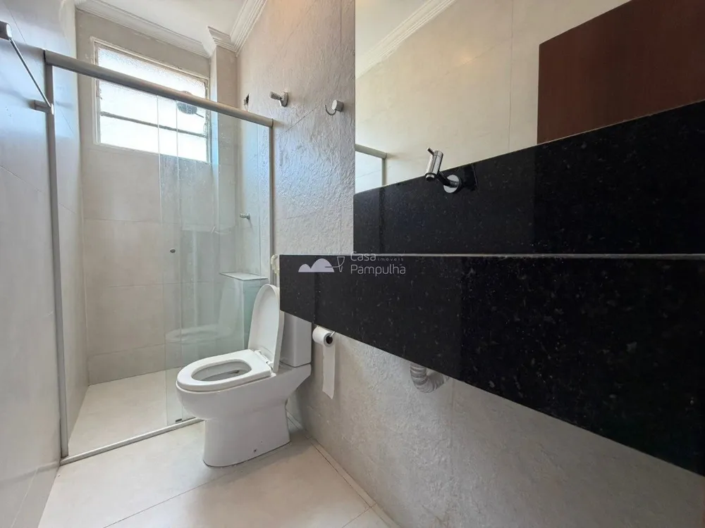 Apartamento, 2 quartos, 110 m² - Foto 12