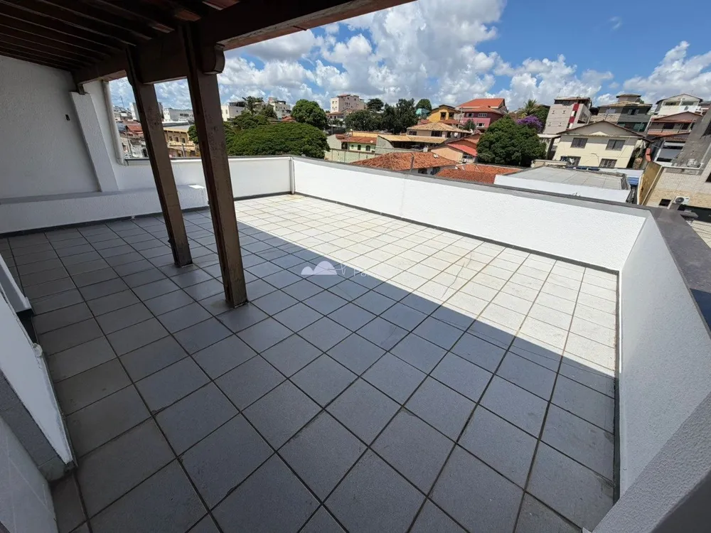 Apartamento, 2 quartos, 110 m² - Foto 7