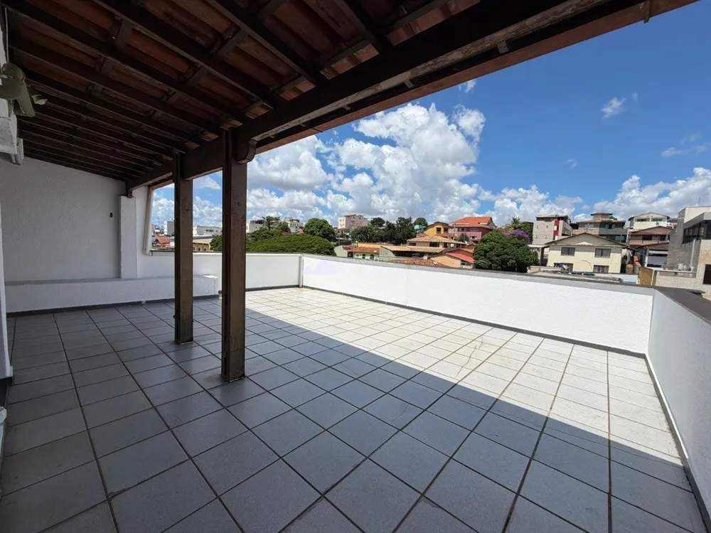 Apartamento, 2 quartos, 110 m² - Foto 21