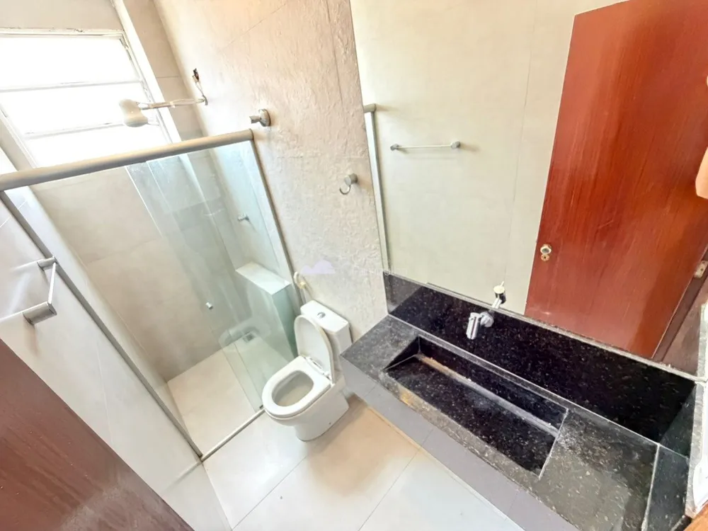 Apartamento, 2 quartos, 110 m² - Foto 14