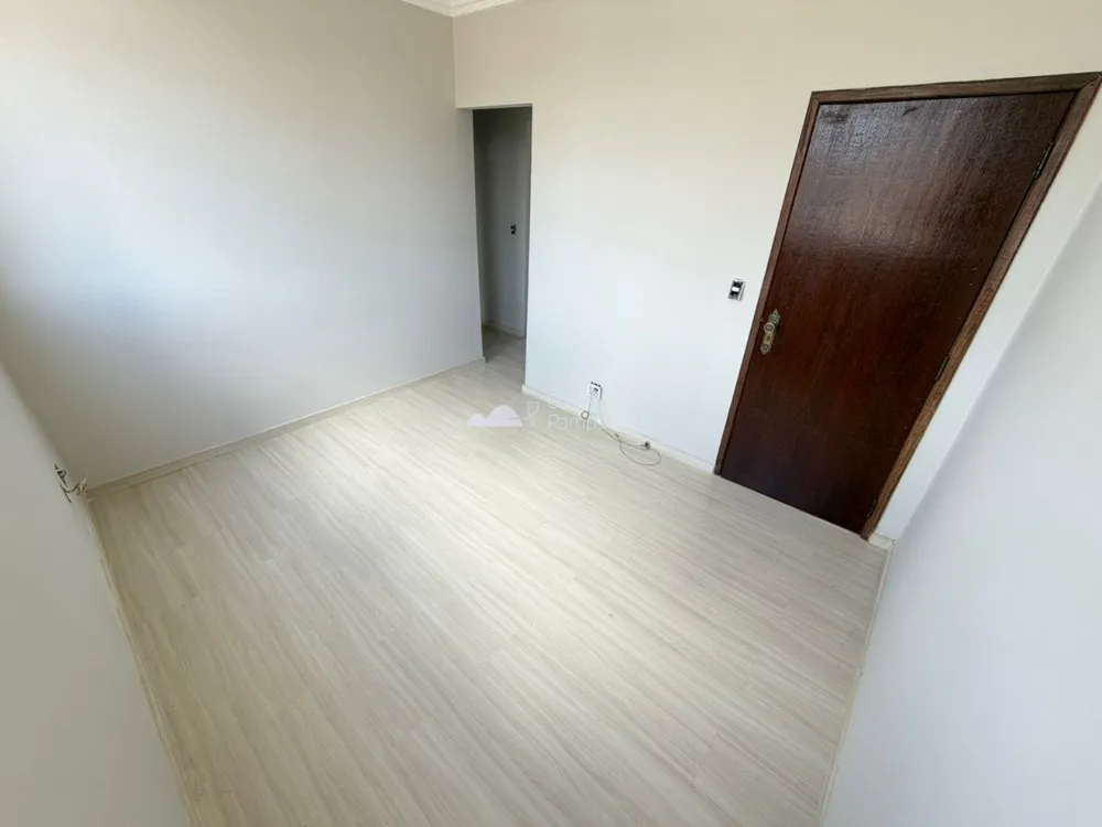 Apartamento, 2 quartos, 110 m² - Foto 2