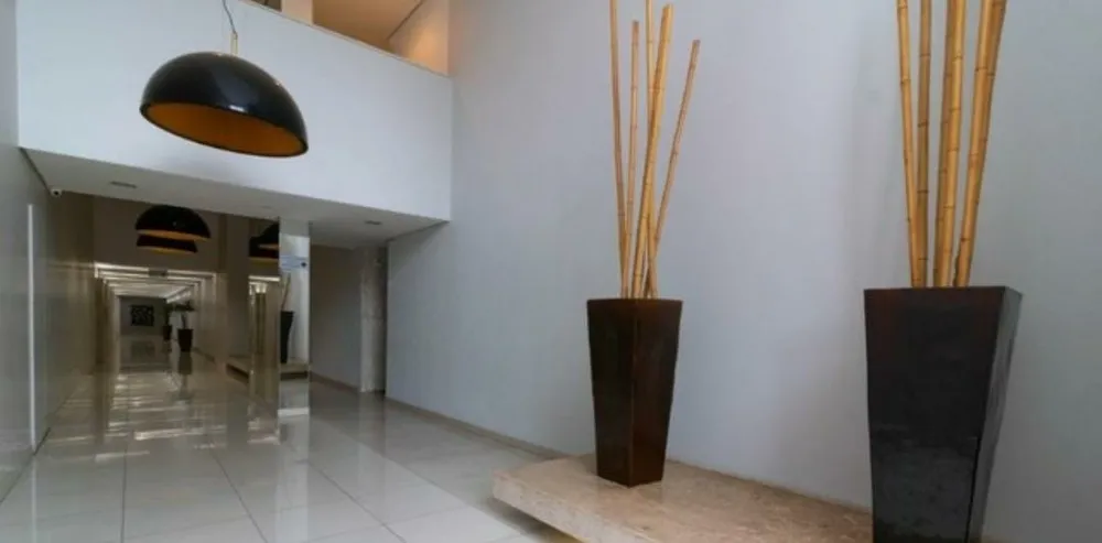 Apartamento, 3 quartos, 91 m² - Foto 4