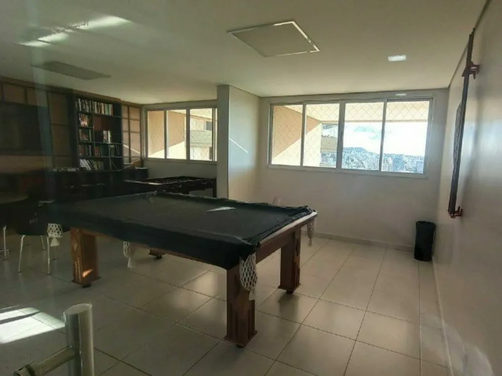 Apartamento, 3 quartos, 91 m² - Foto 3
