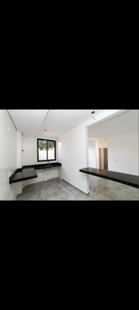Apartamento, 2 quartos, 54 m² - Foto 3