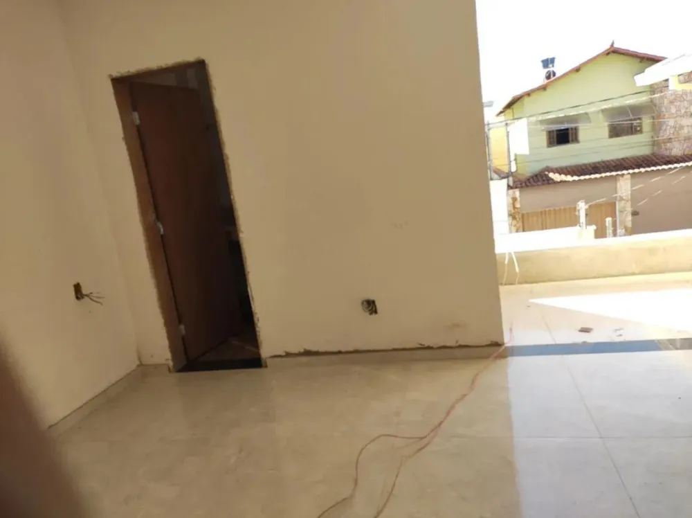 Casa, 3 quartos, 104 m² - Foto 4