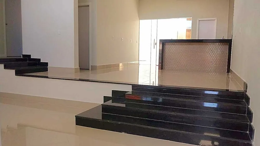 Casa, 3 quartos, 200 m² - Foto 7