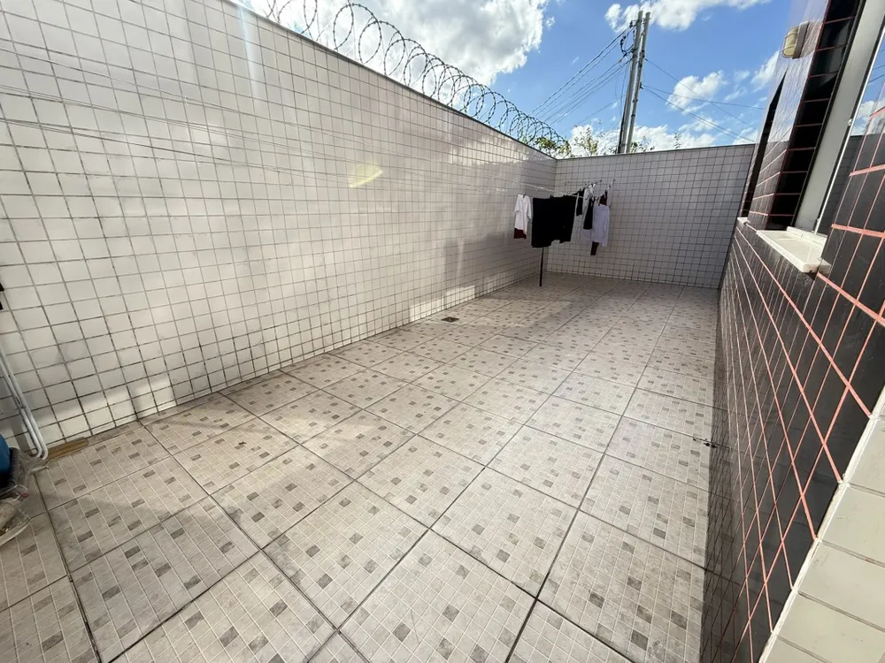 Apartamento, 3 quartos, 145 m² - Foto 7