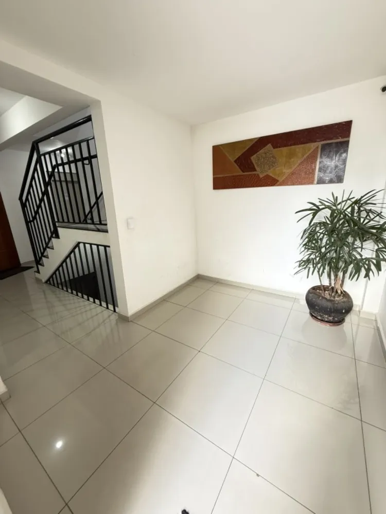 Apartamento, 3 quartos, 145 m² - Foto 6