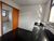 Cobertura, 3 quartos, 90 m² - Foto 4