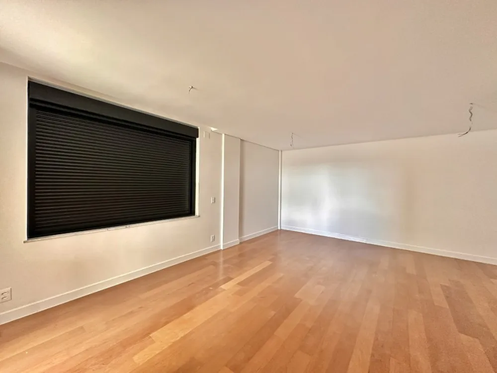 Apartamento, 4 quartos, 226 m² - Foto 12