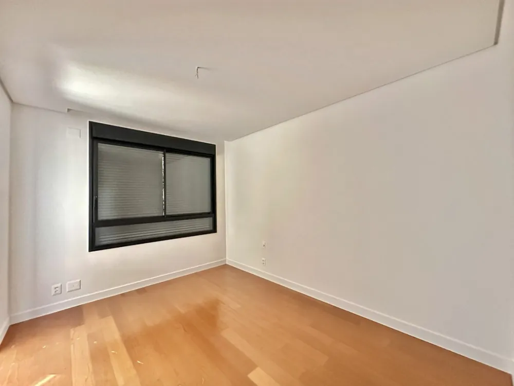 Apartamento, 4 quartos, 226 m² - Foto 8