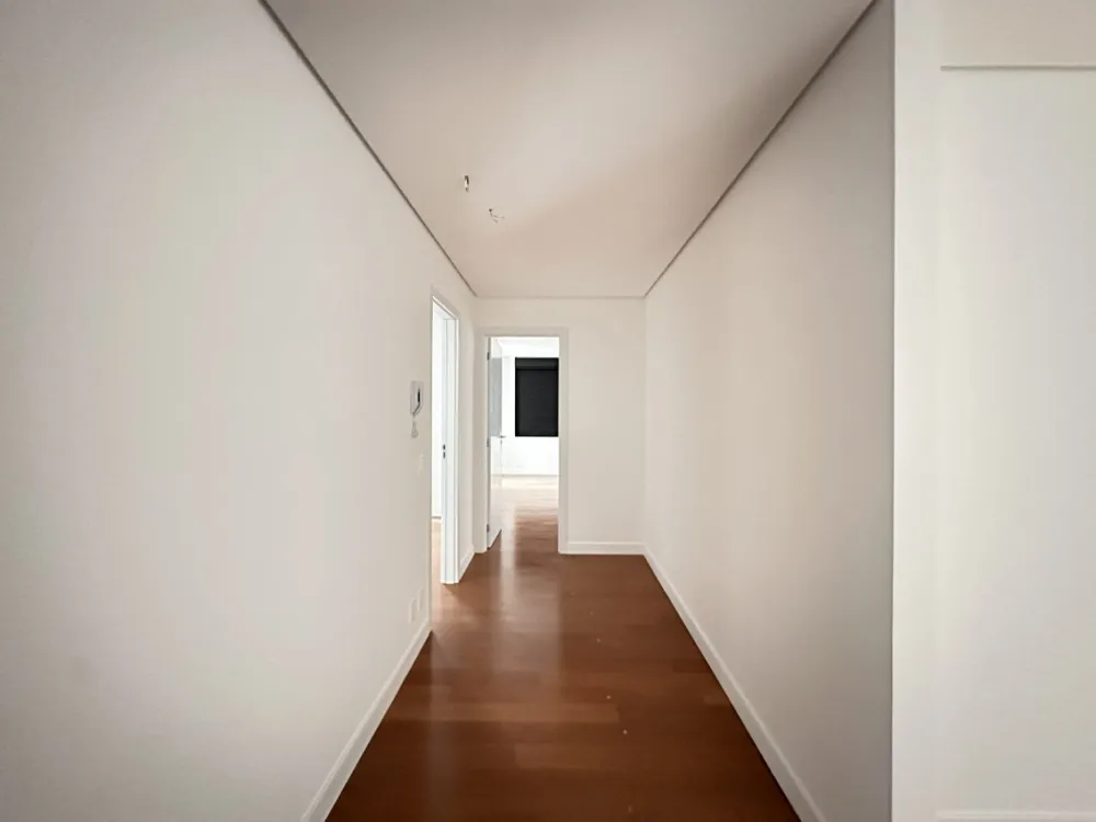 Apartamento, 4 quartos, 226 m² - Foto 9