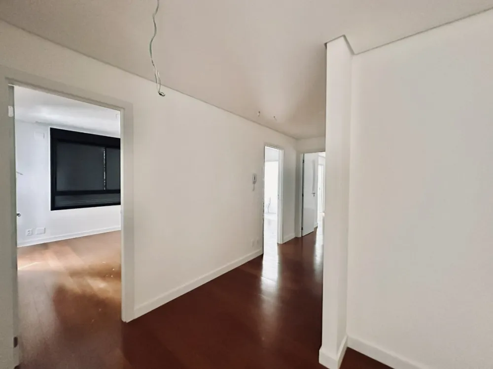 Apartamento, 4 quartos, 226 m² - Foto 10