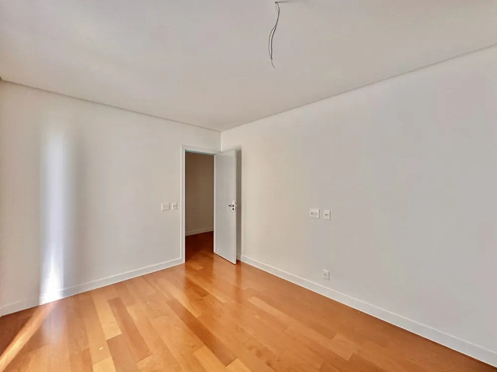 Apartamento, 4 quartos, 226 m² - Foto 11