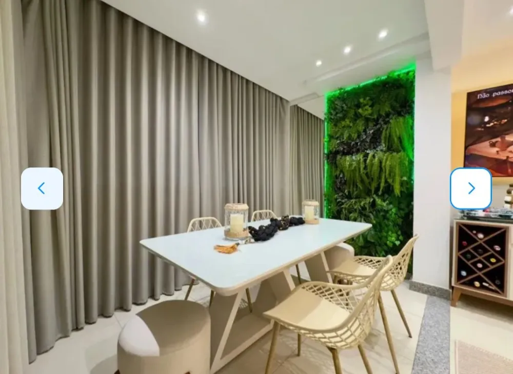 Apartamento, 3 quartos, 70 m² - Foto 9