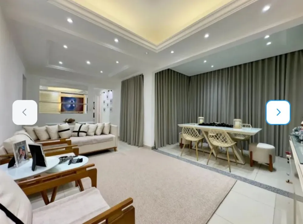 Apartamento, 3 quartos, 70 m² - Foto 7