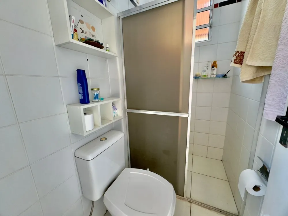 Casa, 5 quartos, 288 m² - Foto 11