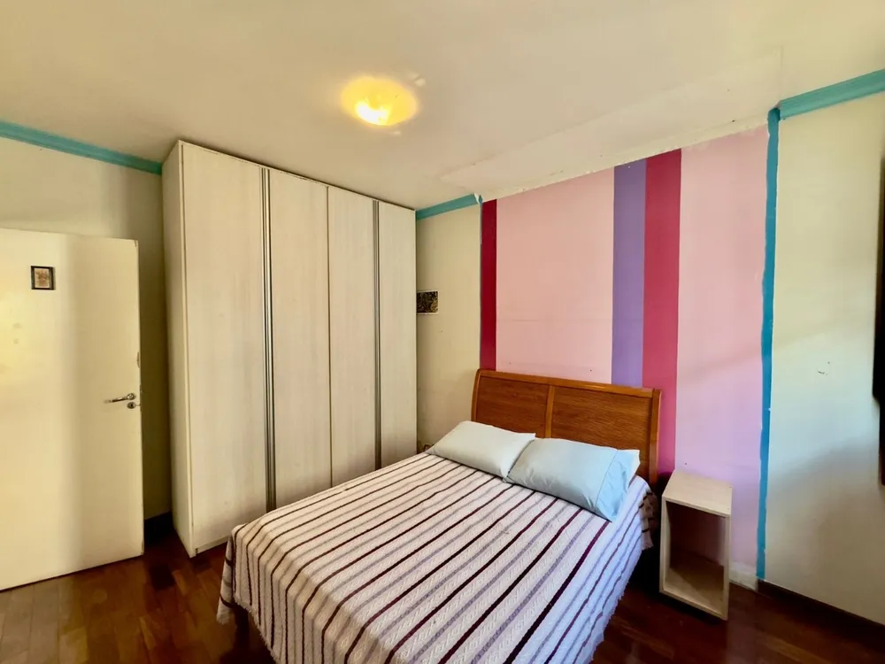 Casa, 5 quartos, 288 m² - Foto 6