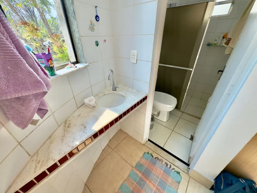 Casa, 5 quartos, 288 m² - Foto 10
