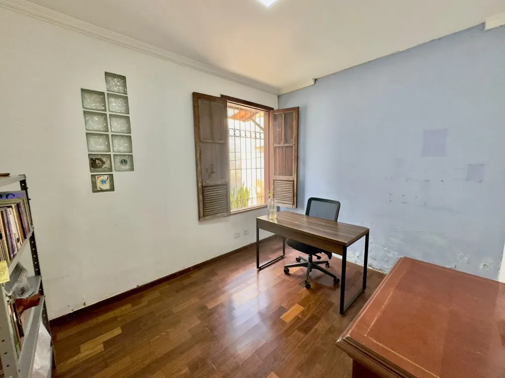 Casa, 5 quartos, 288 m² - Foto 8