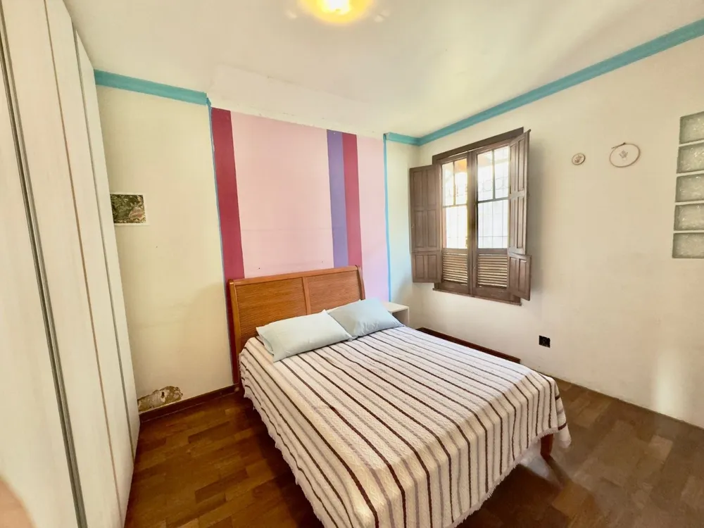 Casa, 5 quartos, 288 m² - Foto 7