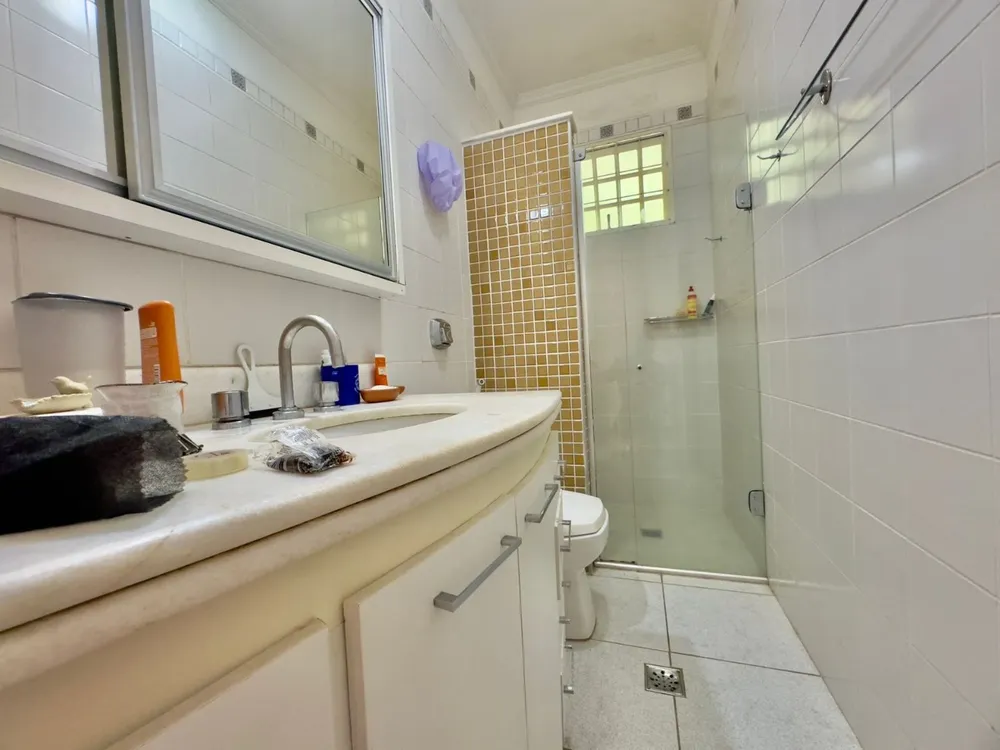 Casa, 5 quartos, 288 m² - Foto 9