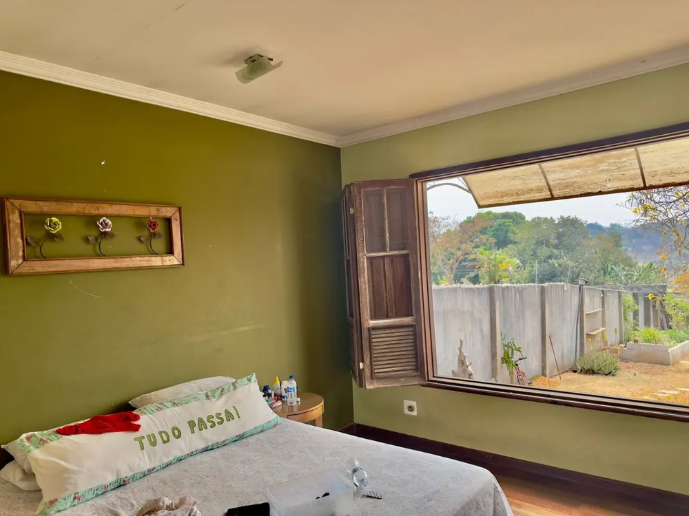 Casa, 5 quartos, 288 m² - Foto 5