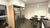 Apartamento, 4 quartos, 216 m² - Foto 2