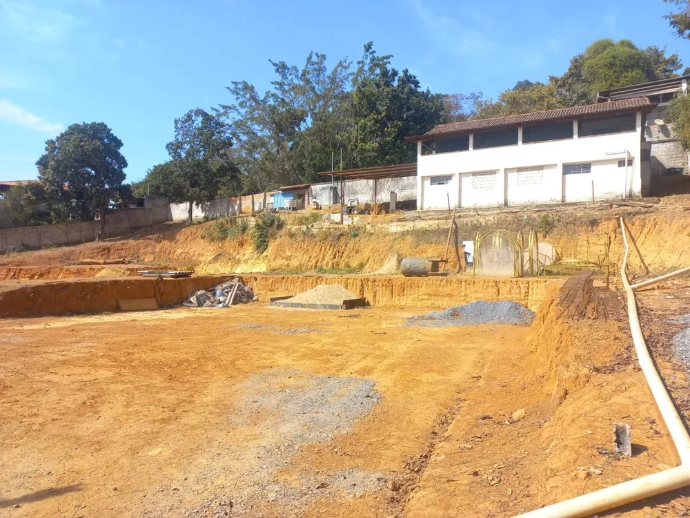 Terreno, 3271 m² - Foto 5
