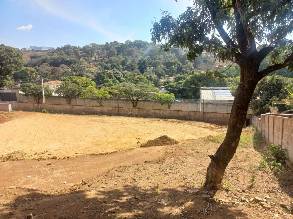 Terreno, 3271 m² - Foto 8