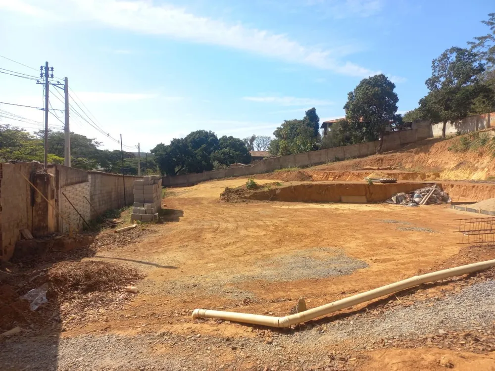 Terreno, 3271 m² - Foto 3