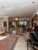 Apartamento, 4 quartos, 245 m² - Foto 3