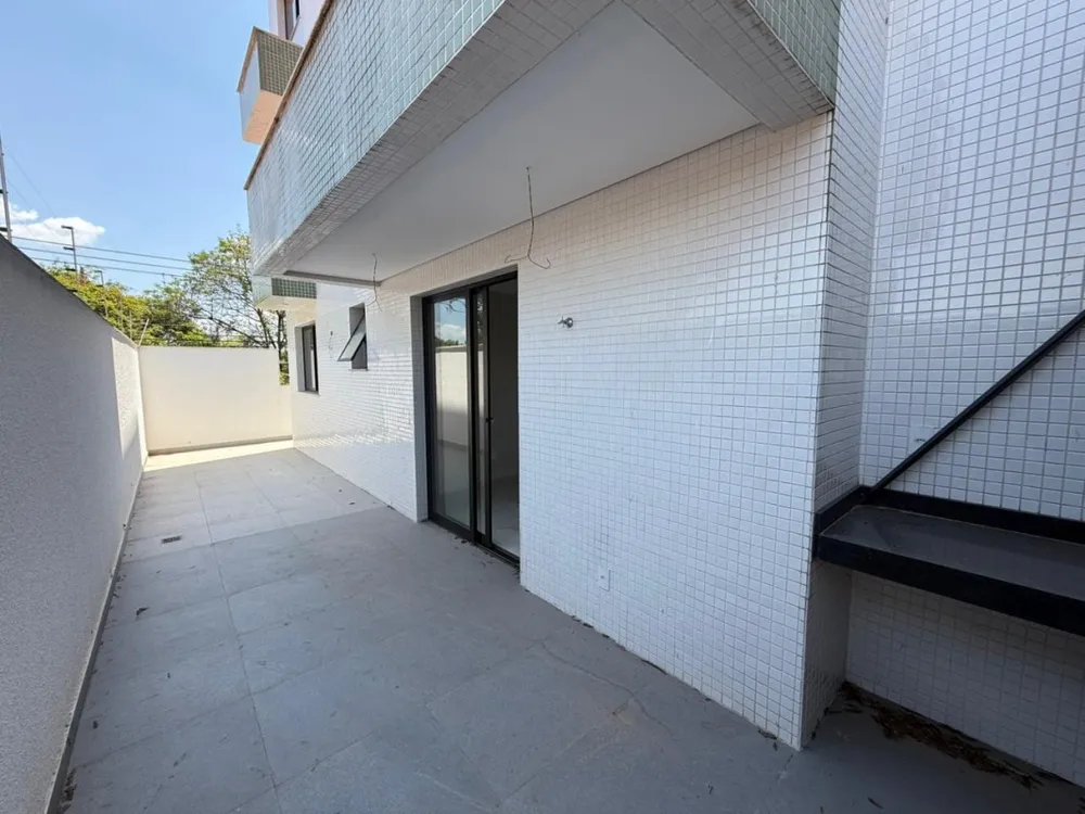 Apartamento, 3 quartos, 137 m² - Foto 5