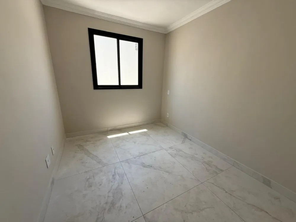 Apartamento, 3 quartos, 137 m² - Foto 11