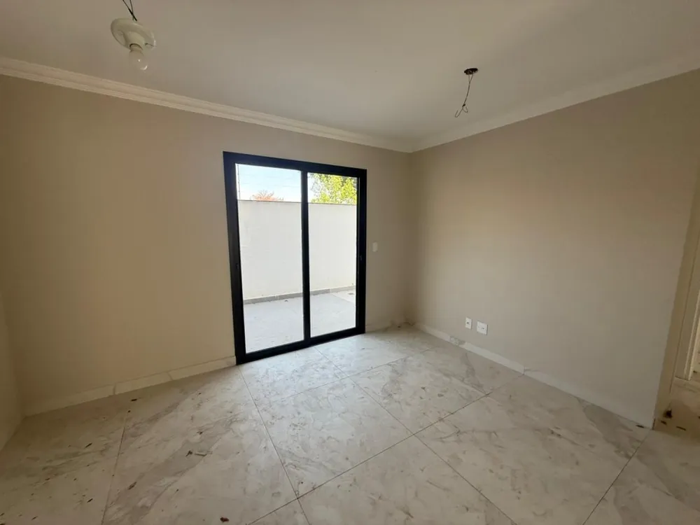 Apartamento, 3 quartos, 137 m² - Foto 9