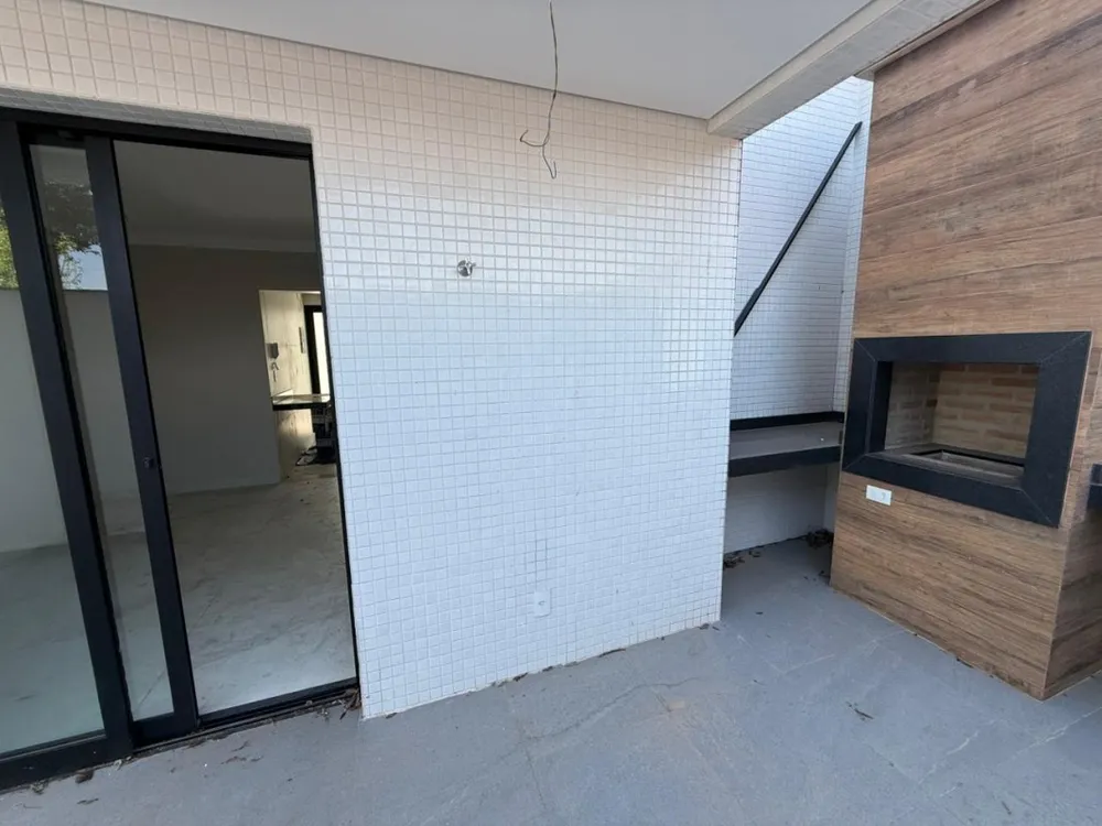 Apartamento, 3 quartos, 137 m² - Foto 3