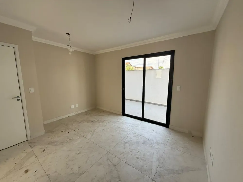 Apartamento, 3 quartos, 137 m² - Foto 8