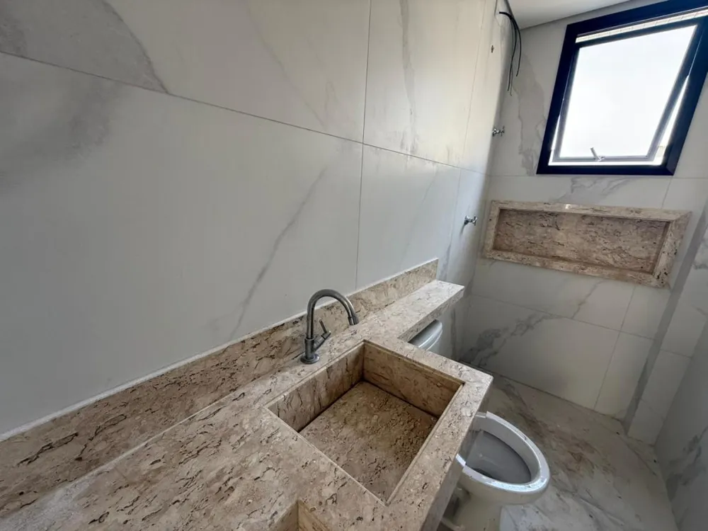 Apartamento, 3 quartos, 137 m² - Foto 10