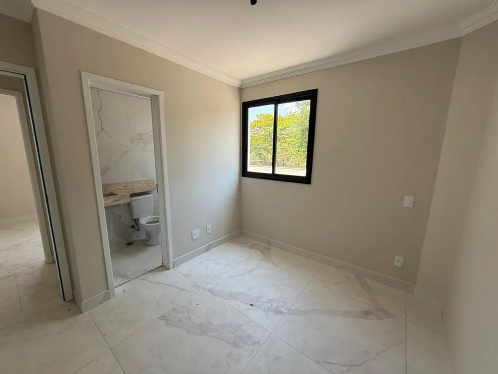 Apartamento, 3 quartos, 137 m² - Foto 12