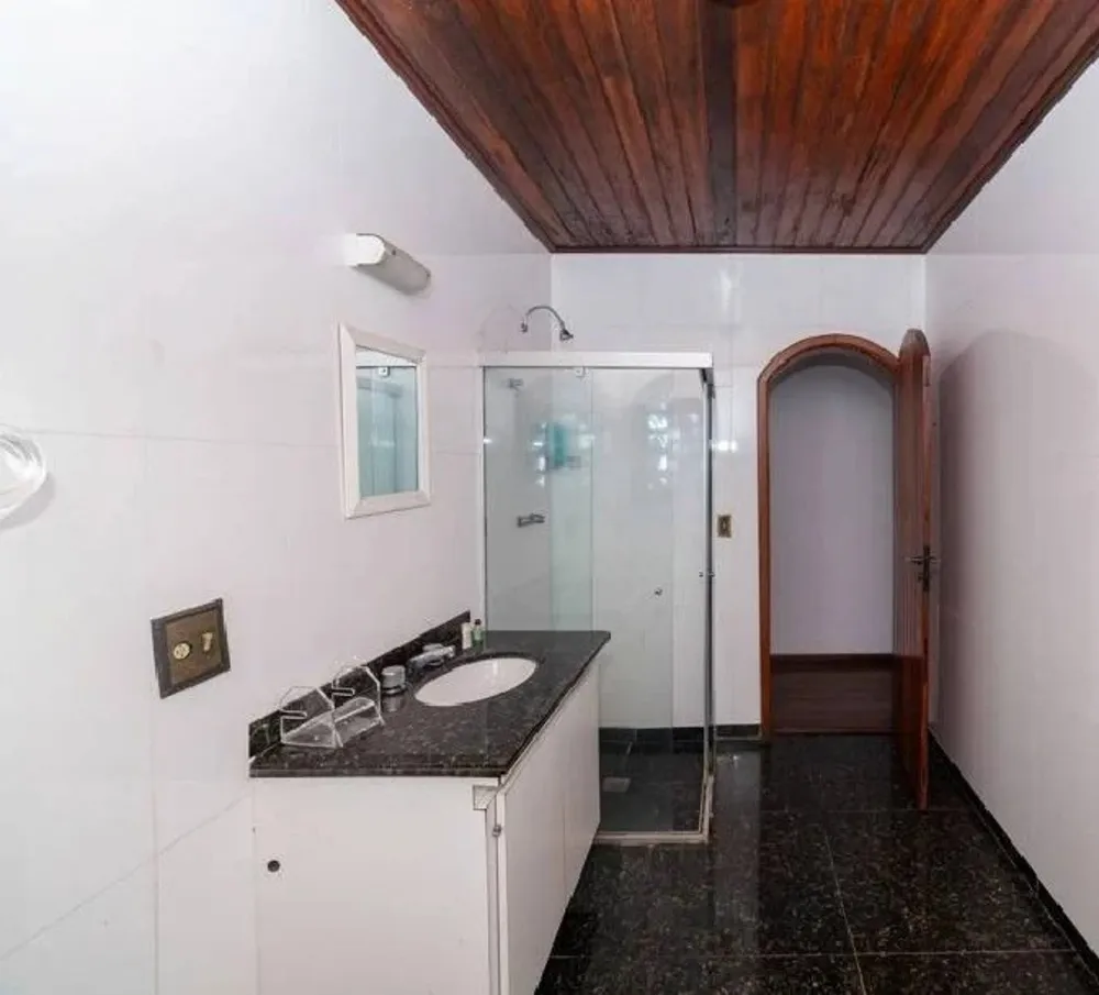 Casa, 4 quartos, 540 m² - Foto 8