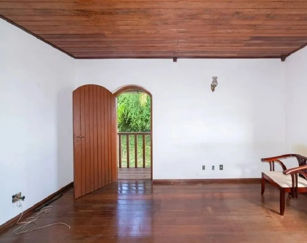 Casa, 4 quartos, 540 m² - Foto 5