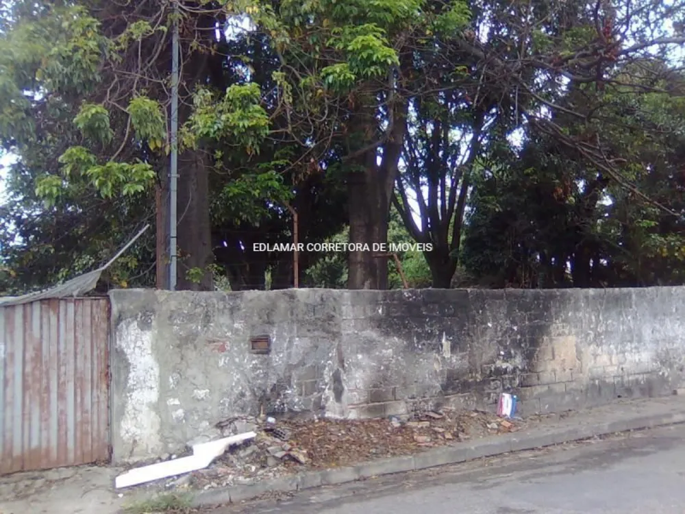 Casa, 3 quartos, 1180 m² - Foto 1