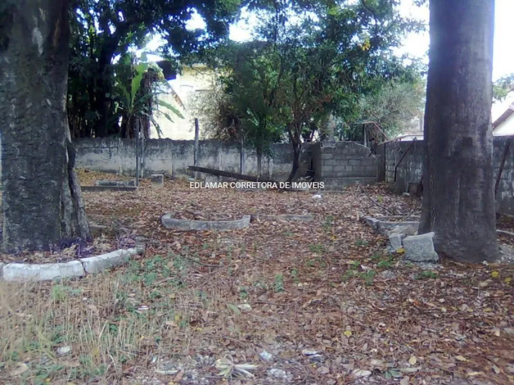 Casa, 3 quartos, 1180 m² - Foto 3