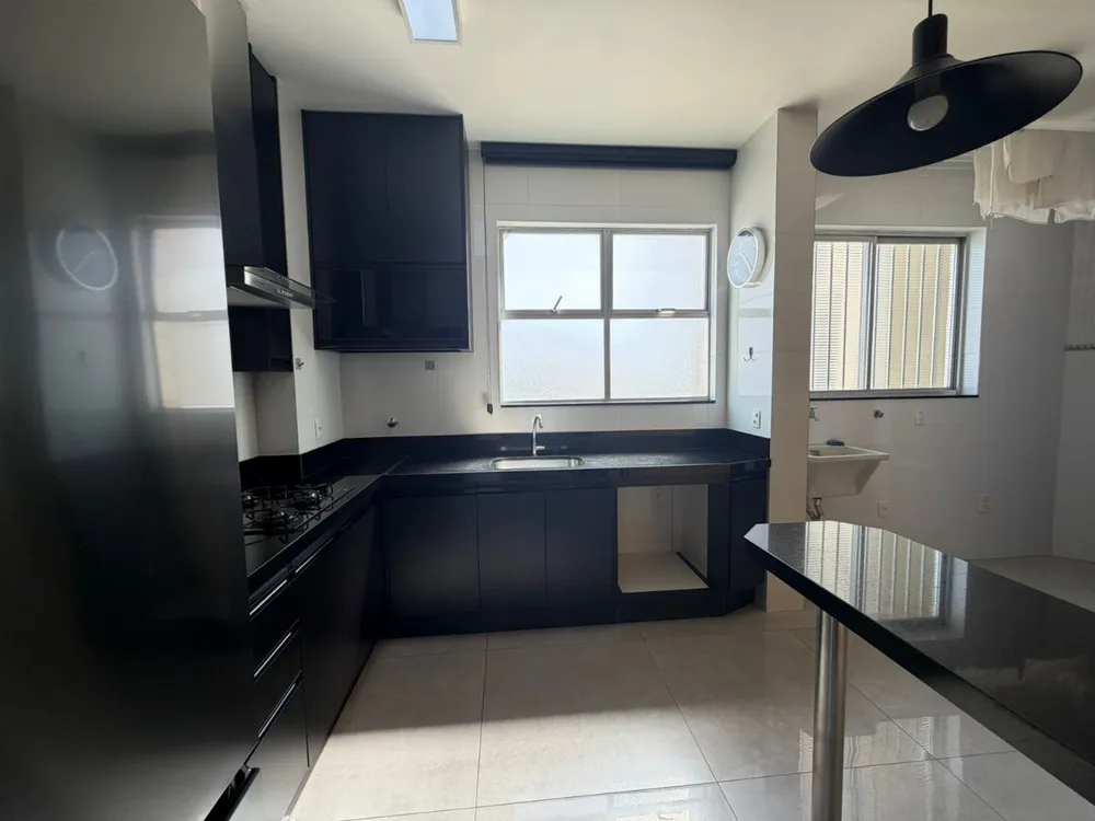 Apartamento, 3 quartos, 88 m² - Foto 10