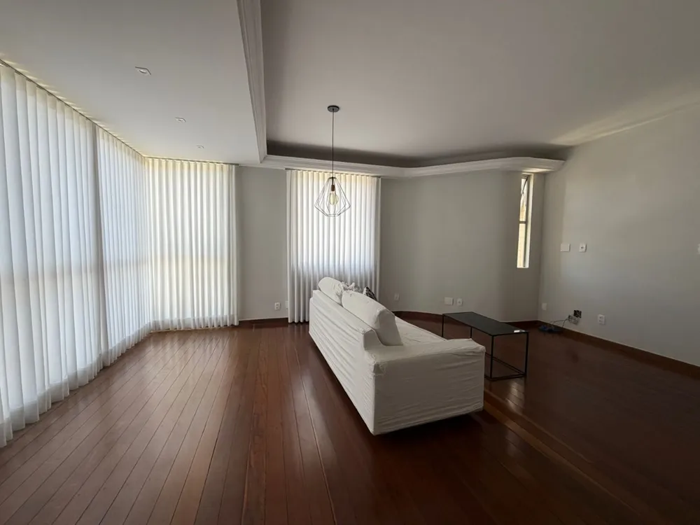 Apartamento, 3 quartos, 88 m² - Foto 2